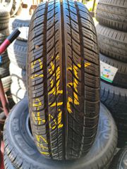 ΕΛΑΣΤΙΚΑ ΈΛΑΦ ΜΕΤΑΧΕΙΡΙΣΜΈΝΑ 175/70/13 RIKEN DOT 2024 BEST TIRES ******