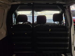 Κλούβα Citroen 2019 Berlingo BlueHDi Club XL Μακρύ - 3θέσιο-thumb-11