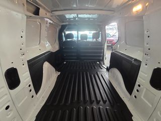 Κλούβα Citroen 2019 Berlingo BlueHDi Club XL Μακρύ - 3θέσιο-thumb-12