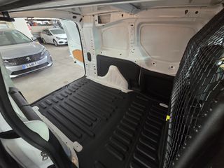 Κλούβα Citroen 2019 Berlingo BlueHDi Club XL Μακρύ - 3θέσιο-thumb-13