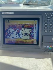 Lowrance LCX37C-thumb-2