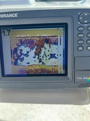 Lowrance LCX37C-thumb-3