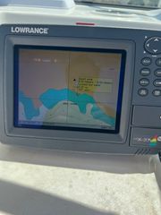 Lowrance LCX37C-thumb-4