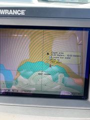 Lowrance LCX37C-thumb-5