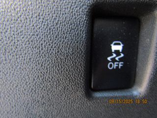 Peugeot 108 2019 ΕΛΛΗΝΙΚΟ ΠΑΡΑΔΟΣΗ ΚΑΙ ΣΤΟΝ ΠΕΙΡΑΙΑ-thumb-10