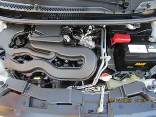 Peugeot 108 2019 ΕΛΛΗΝΙΚΟ ΠΑΡΑΔΟΣΗ ΚΑΙ ΣΤΟΝ ΠΕΙΡΑΙΑ-thumb-11