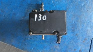 HYUNDAI i30 - ΜΟΝΑΔΑ ABS 58920-2L300 - ΜΟΝΤΕΛΟ 2004-2015