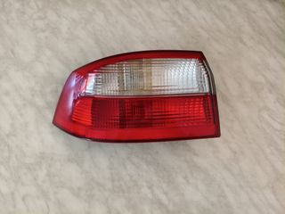 Πίσω φανάρια για Renault Laguna II