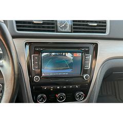 Προστατευτικό οθόνης αυτοκινήτου Gloss 6.5'' συμβατό με VW Passat (B8)