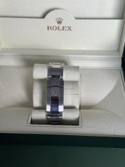 Rolex DateJust 36mm Roulette Date Computer Dial-thumb-4