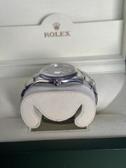 Rolex DateJust 36mm Roulette Date Computer Dial-thumb-3