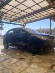 Mazda 2 2009