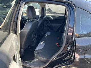 Citroen C3 2013 ΕΛΛΗΝΙΚΟ-5R TREND-1.4 HDI 70 HP-11ος 2013-1ο ΧΕΡΙ-thumb-7