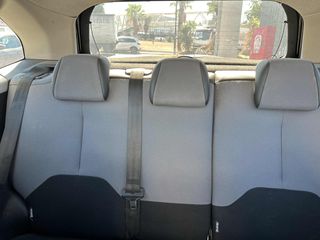 Citroen C3 2013 ΕΛΛΗΝΙΚΟ-5R TREND-1.4 HDI 70 HP-11ος 2013-1ο ΧΕΡΙ-thumb-8