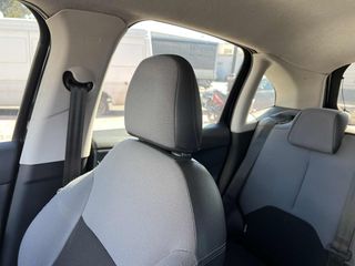 Citroen C3 2013 ΕΛΛΗΝΙΚΟ-5R TREND-1.4 HDI 70 HP-11ος 2013-1ο ΧΕΡΙ-thumb-9