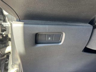 Citroen C3 2013 ΕΛΛΗΝΙΚΟ-5R TREND-1.4 HDI 70 HP-11ος 2013-1ο ΧΕΡΙ-thumb-12
