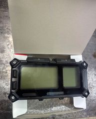 Κοντέρ tracer 900 2018