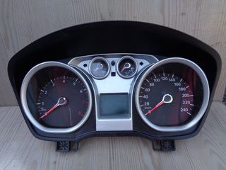 FORD KUGA ΚΑΝΤΡΑΝ-ΚΟΝΤΕΡ  8V4T-10849-EJ / 2008-2013 / ΡΩΤΗΣΤΕ ΤΙΜΗ!! /...