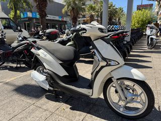 Piaggio Liberty 125 2026-thumb-3