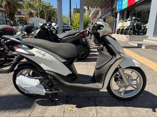 Piaggio Liberty 125 2026-thumb-4