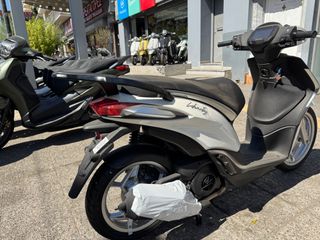 Piaggio Liberty 125 2026-thumb-5