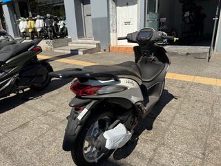 Piaggio Liberty 125 2026-thumb-6