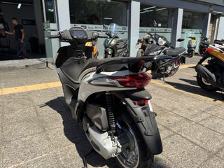 Piaggio Liberty 125 2026-thumb-8