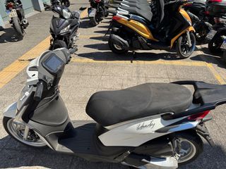 Piaggio Liberty 125 2026-thumb-11