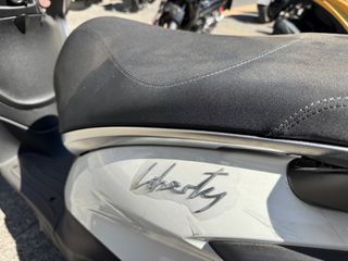 Piaggio Liberty 125 2026-thumb-12