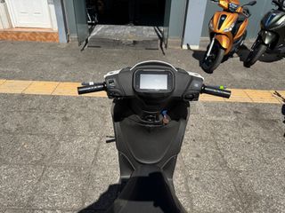 Piaggio Liberty 125 2026-thumb-13