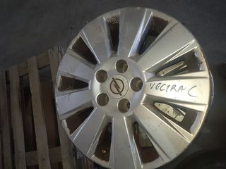 ΖΑΝΤΕΣ ΓΙΑ OPEL