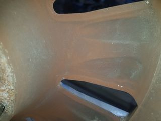ΖΑΝΤΕΣ ΓΙΑ OPEL-thumb-1