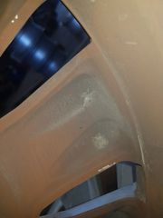 ΖΑΝΤΕΣ ΓΙΑ OPEL-thumb-2