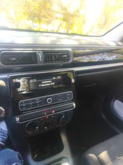 Citroen C3 2017 1.2 PURETECH 82 FEEL-thumb-14