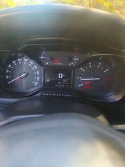 Citroen C3 2017 1.2 PURETECH 82 FEEL-thumb-15