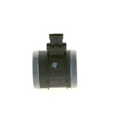 BOSCH ΜΕΤΡΗΤΗΣ ΜΑΖΑΣ ΑΕΡΑ Alfa Romeo Giulietta Brera Fiat Ducato Lancia Delta III  Peugot Boxer Citroen Jumper