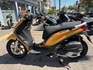 Piaggio Medley 200 2026 ΠΡΟΣΦΟΡΑ!!!!!!!!!!!!! -400-thumb-10