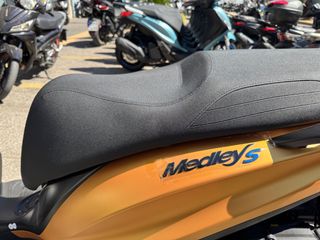 Piaggio Medley 200 2026 ΠΡΟΣΦΟΡΑ!!!!!!!!!!!!! -400-thumb-11
