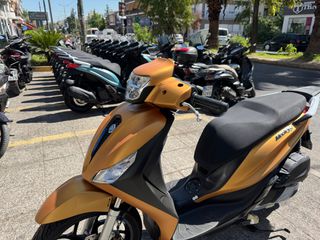 Piaggio Medley 200 2026 ΠΡΟΣΦΟΡΑ!!!!!!!!!!!!! -400-thumb-14