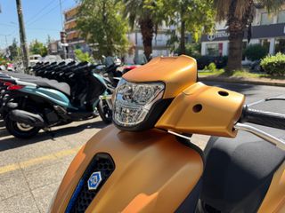 Piaggio Medley 200 2026 ΠΡΟΣΦΟΡΑ!!!!!!!!!!!!! -400-thumb-15