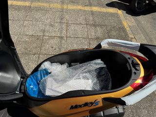 Piaggio Medley 200 2026 ΠΡΟΣΦΟΡΑ!!!!!!!!!!!!! -400-thumb-18