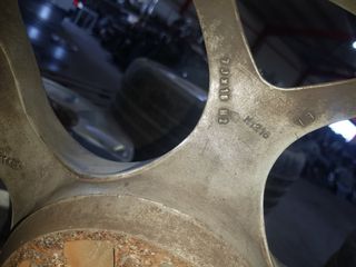 ΖΑΝΤΕΣ ΓΙΑ AUDI/VW-thumb-1