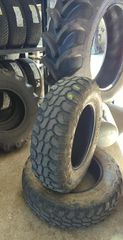 (((NOUSIS TYRES)))ΜΕΤΑΧΕΙΡΙΣΜΕΝΑ ΕΛΑΣΤΙΚΑ WESTLAKE 205R16  DOT 0821 70 ΕΥΡΩ TO ΖΕΥΓΑΡΙ