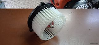 ΜΟΤΕΡ ΚΑΛΟΡΙΦΕΡ TOYOTA AVENSIS T25 2003-2009