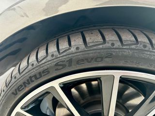ΔΥΟ ΕΛΑΣΤΙΚΑ 225/35/19 HANKOOK ΜΕ 2000ΚΜ-thumb-3