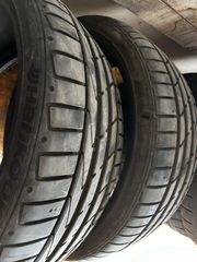 ΔΥΟ ΕΛΑΣΤΙΚΑ 225/35/19 HANKOOK ΜΕ 2000ΚΜ-thumb-2