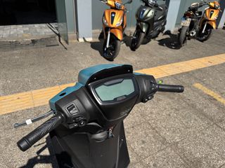 Piaggio Medley 200 2026 ΠΡΟΣΦΟΡΑ-thumb-13