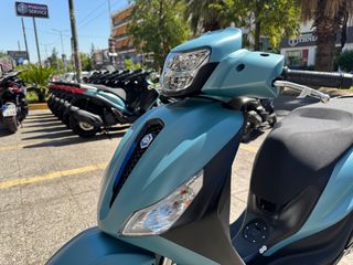 Piaggio Medley 200 2026 ΠΡΟΣΦΟΡΑ-thumb-14