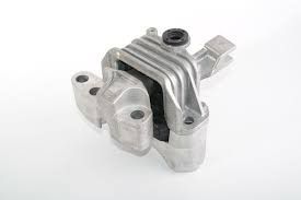 ΓΝΗΣΙΑ ΒΑΣΗ ΚΙΝΗΤΗΡΑ Alfa Romeo Giulietta