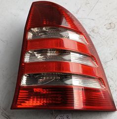 ΦΑΝΑΡΙ ΠΙΣΩ ΔΕΞΙ MERCEDES C CLASS W203 CARAVAN
